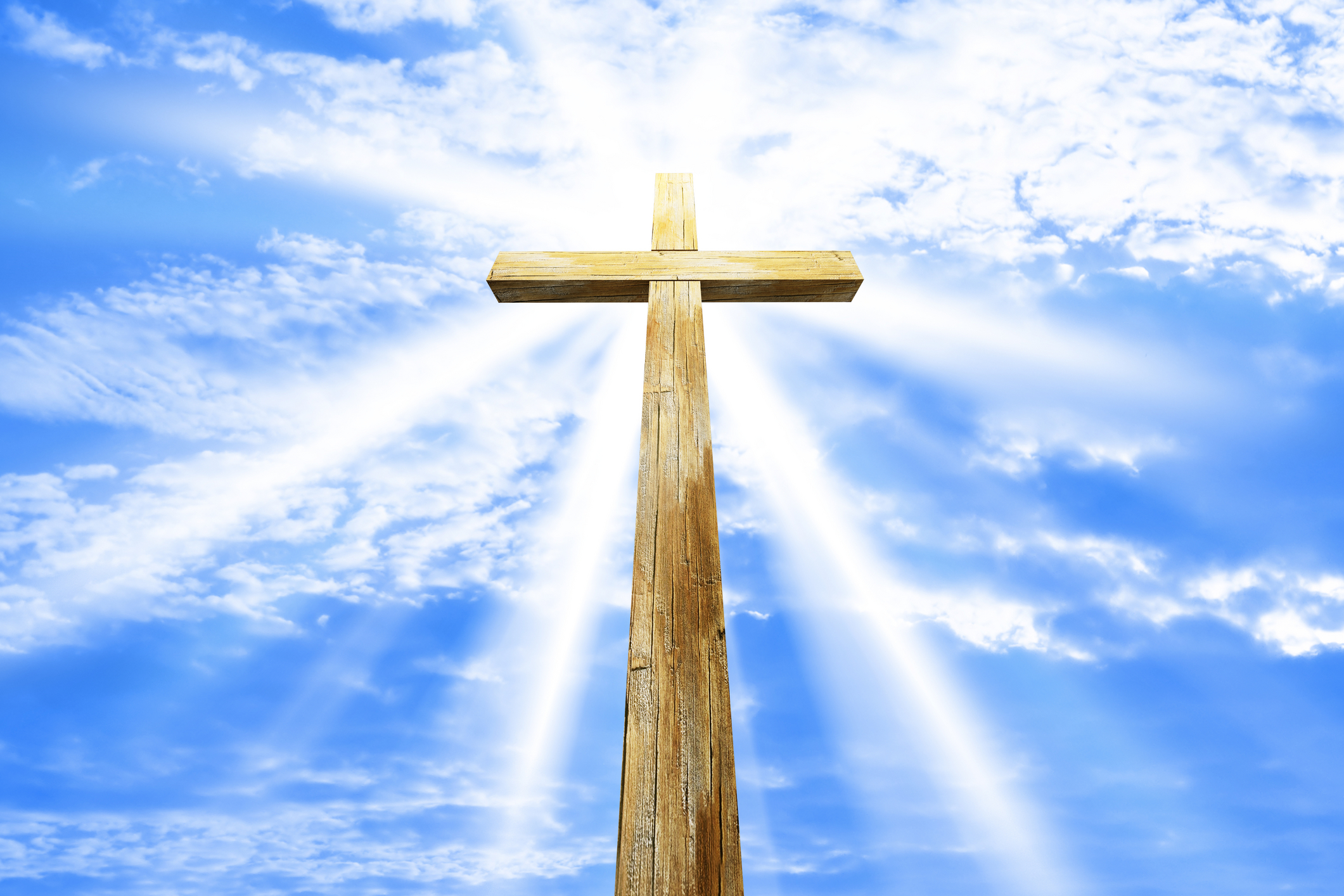 Resultado de imagen para imagen de una cruz de jesus